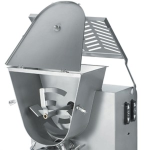 echipamente industria alimentara