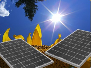 panouri fotovoltaice baia mare