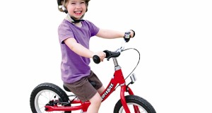 BebeBella-Biciclete copii ieftine. Comanda online!