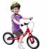 BebeBella-Biciclete copii ieftine. Comanda online!