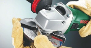 Polizor unghiular, doar prin tehnicbazar.ro. Comanda online!