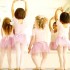 Cursuri de balet in Bucuresti – avantajele pe care le are practicarea dansului
