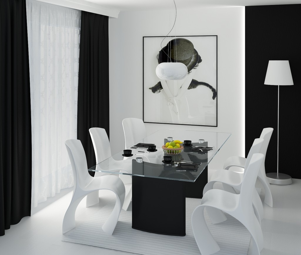design interior