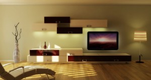 Design interior si concepte creative