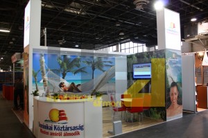 ed45d33a5d3a9c3ccfbe44395bb993d2