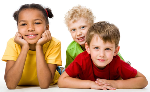 examene limba engleza