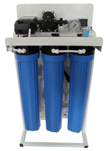 filtre apa cu osmoza