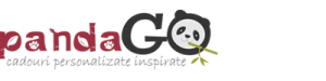 logo-pandago