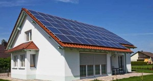 Panouri solare ieftine pentru toti