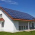 Panouri solare ieftine pentru toti