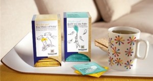 Produse naturale