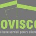 Provisco asigura servicii de proiectare hale industriale