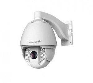 5d36d7056122ac8691fd983f035da053