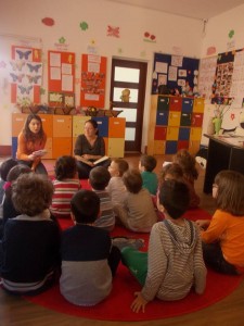 9ccb97e37710da74ef4042ccc223f5af