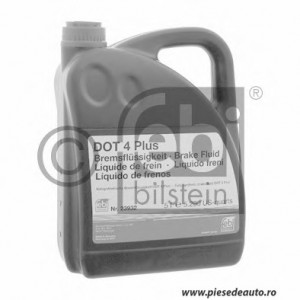 9f7f903dff990aa70f1507136d43bda6