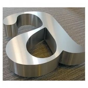 litere volumetrice bucuresti