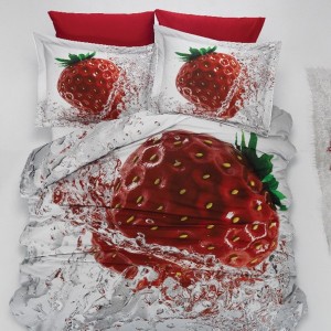 Pentru confort maxim alege lenjerii de pat de la Confortmax