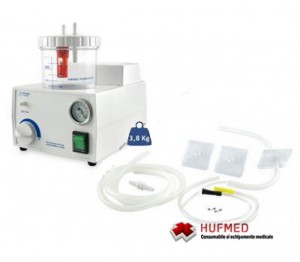 aspirator-chirurgical-630x552