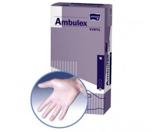 fc2b31ff300b409632897ac6103ef25b