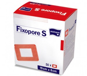 matopat-fixopore-s-630x552