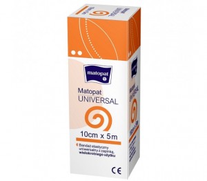 matopat_universal_10x5m_nowe-630x552