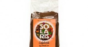 Produse Solaris