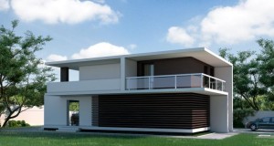 Cum se realizeaza niste proiecte de casa