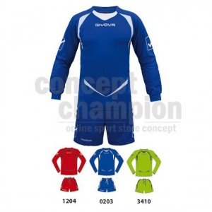 1c7c982c03cc9d1698019ae9979395c7