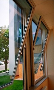 62f3c62cdd925257b0d404e55078c71c