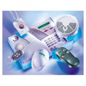 Echipamente antiefractie iti sunt absolut indispensabile in ziua de astazi1