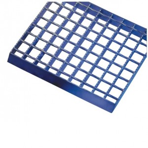 Gratare-metalice-fVrPg