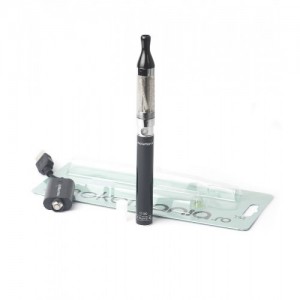 Tigara_electronica_ego_1100mah-500x500