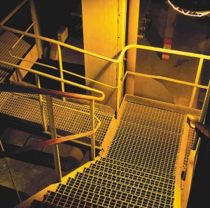 Trepte-metalice-kFZ6Z