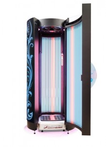 c0c605792b1a8b3f7a456f19a000b19c