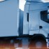 Pentru siguranta transportului alege echipament descarcare tahograf de la SVT Electronics