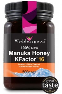 miere-de-manuka-raw-activa-16