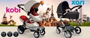 mima xari and kobi banner