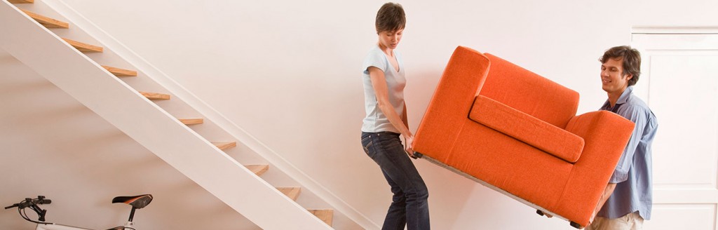 mutari mobila bucuresti