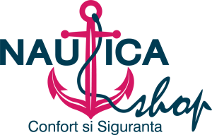 nautica