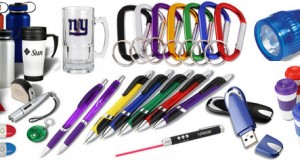 Produse promotionale personalizate