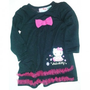 rochita-toamna-hello-kitty-haine-bebelusi