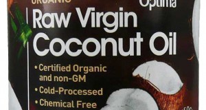 Utilizari medicale pentru ulei de cocos