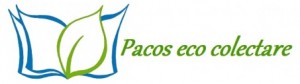 3819e3f0c14435bececde9d92c404a8b