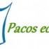 Servicii de consultanta in gestiunea deseurilor de la Pacos Eco Colectare – alege sa fii responsabil!