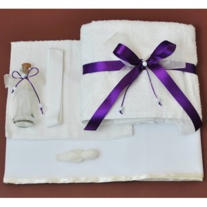 8336247a81b10c2d61c6fd1ea2eb2fb3