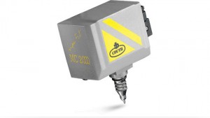 9063195f7cfca09a1075c0177180e9e5