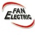 Sisteme de iluminat cu LED de la Fan Electric Serv Com – bucura-te de numeroase avantaje ale acestor echipamente!