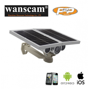 Camera_IP_Wireless_Solara_1MP_Wanscam_HW0029