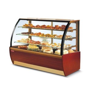 Cum se aleg vitrine frigorifice cofetarie potrivite1