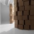 Ambalaje din carton – depoziteaza sau distribuie produsele in siguranta